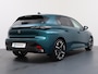 Peugeot 308 | Demo Deal | 1.6 Plug-in Hybrid 195 GT | Audio installatie | Dodehoek detectie | Matrix LED koplampen