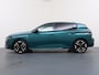 Peugeot 308 | Demo Deal | 1.6 Plug-in Hybrid 195 GT | Audio installatie | Dodehoek detectie | Matrix LED koplampen