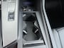 Peugeot 308 | Demo Deal | 1.6 Plug-in Hybrid 195 GT | Audio installatie | Dodehoek detectie | Matrix LED koplampen