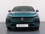 Peugeot 308 | Demo Deal | 1.6 Plug-in Hybrid 195 GT | Audio installatie | Dodehoek detectie | Matrix LED koplampen