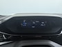 Peugeot 308 | Demo Deal | 1.6 Plug-in Hybrid 195 GT | Audio installatie | Dodehoek detectie | Matrix LED koplampen