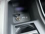Peugeot 308 | Demo Deal | 1.6 Plug-in Hybrid 195 GT | Audio installatie | Dodehoek detectie | Matrix LED koplampen