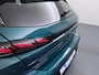 Peugeot 308 | Demo Deal | 1.6 Plug-in Hybrid 195 GT | Audio installatie | Dodehoek detectie | Matrix LED koplampen