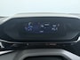 Peugeot 308 | Demo Deal | 1.6 Plug-in Hybrid 195 GT | Audio installatie | Dodehoek detectie | Matrix LED koplampen