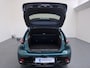 Peugeot 308 | Demo Deal | 1.6 Plug-in Hybrid 195 GT | Audio installatie | Dodehoek detectie | Matrix LED koplampen