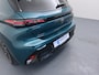 Peugeot 308 | Demo Deal | 1.6 Plug-in Hybrid 195 GT | Audio installatie | Dodehoek detectie | Matrix LED koplampen