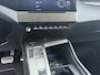 Peugeot 308 | Demo Deal | 1.6 Plug-in Hybrid 195 GT | Audio installatie | Dodehoek detectie | Matrix LED koplampen