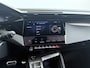 Peugeot 308 | Demo Deal | 1.6 Plug-in Hybrid 195 GT | Audio installatie | Dodehoek detectie | Matrix LED koplampen
