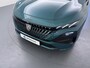 Peugeot 308 | Demo Deal | 1.6 Plug-in Hybrid 195 GT | Audio installatie | Dodehoek detectie | Matrix LED koplampen