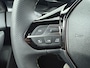 Peugeot 308 | Demo Deal | 1.6 Plug-in Hybrid 195 GT | Audio installatie | Dodehoek detectie | Matrix LED koplampen