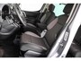 Peugeot Partner Tepee 1.2T 5Pers OUTDOOR CARPLAY | NAVI | CLIMA | CRUISE | BLUETOOTH | PDC V+A