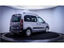Peugeot Partner Tepee 1.2T 5Pers OUTDOOR CARPLAY | NAVI | CLIMA | CRUISE | BLUETOOTH | PDC V+A