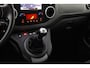 Peugeot Partner Tepee 1.2T 5Pers OUTDOOR CARPLAY | NAVI | CLIMA | CRUISE | BLUETOOTH | PDC V+A