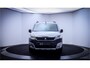 Peugeot Partner Tepee 1.2T 5Pers OUTDOOR CARPLAY | NAVI | CLIMA | CRUISE | BLUETOOTH | PDC V+A