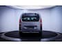 Peugeot Partner Tepee 1.2T 5Pers OUTDOOR CARPLAY | NAVI | CLIMA | CRUISE | BLUETOOTH | PDC V+A