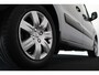Peugeot Partner Tepee 1.2T 5Pers OUTDOOR CARPLAY | NAVI | CLIMA | CRUISE | BLUETOOTH | PDC V+A
