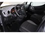 Peugeot Partner Tepee 1.2T 5Pers OUTDOOR CARPLAY | NAVI | CLIMA | CRUISE | BLUETOOTH | PDC V+A