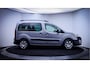 Peugeot Partner Tepee 1.2T 5Pers OUTDOOR CARPLAY | NAVI | CLIMA | CRUISE | BLUETOOTH | PDC V+A