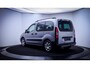Peugeot Partner Tepee 1.2T 5Pers OUTDOOR CARPLAY | NAVI | CLIMA | CRUISE | BLUETOOTH | PDC V+A