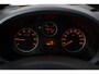 Peugeot Partner Tepee 1.2T 5Pers OUTDOOR CARPLAY | NAVI | CLIMA | CRUISE | BLUETOOTH | PDC V+A