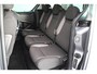 Peugeot Partner Tepee 1.2T 5Pers OUTDOOR CARPLAY | NAVI | CLIMA | CRUISE | BLUETOOTH | PDC V+A