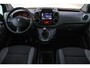 Peugeot Partner Tepee 1.2T 5Pers OUTDOOR CARPLAY | NAVI | CLIMA | CRUISE | BLUETOOTH | PDC V+A