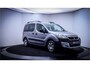 Peugeot Partner Tepee 1.2T 5Pers OUTDOOR CARPLAY | NAVI | CLIMA | CRUISE | BLUETOOTH | PDC V+A