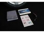 Peugeot Partner Tepee 1.2T 5Pers OUTDOOR CARPLAY | NAVI | CLIMA | CRUISE | BLUETOOTH | PDC V+A