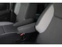 Peugeot Partner Tepee 1.2T 5Pers OUTDOOR CARPLAY | NAVI | CLIMA | CRUISE | BLUETOOTH | PDC V+A