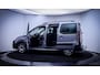 Peugeot Partner Tepee 1.2T 5Pers OUTDOOR CARPLAY | NAVI | CLIMA | CRUISE | BLUETOOTH | PDC V+A