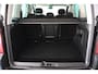 Peugeot Partner Tepee 1.2T 5Pers OUTDOOR CARPLAY | NAVI | CLIMA | CRUISE | BLUETOOTH | PDC V+A