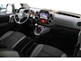 Peugeot Partner Tepee 1.2T 5Pers OUTDOOR CARPLAY | NAVI | CLIMA | CRUISE | BLUETOOTH | PDC V+A