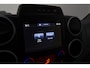 Peugeot Partner Tepee 1.2T 5Pers OUTDOOR CARPLAY | NAVI | CLIMA | CRUISE | BLUETOOTH | PDC V+A