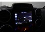 Peugeot Partner Tepee 1.2T 5Pers OUTDOOR CARPLAY | NAVI | CLIMA | CRUISE | BLUETOOTH | PDC V+A