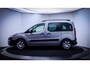 Peugeot Partner Tepee 1.2T 5Pers OUTDOOR CARPLAY | NAVI | CLIMA | CRUISE | BLUETOOTH | PDC V+A