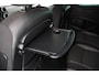 Peugeot Partner Tepee 1.2T 5Pers OUTDOOR CARPLAY | NAVI | CLIMA | CRUISE | BLUETOOTH | PDC V+A