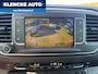 Toyota ProAce Worker 2.0 D-4D Long DC 219.437km MARGE Climate ctrl Trekhaak DEALERONDERHOUDEN