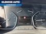 Toyota ProAce Worker 2.0 D-4D Long DC 219.437km MARGE Climate ctrl Trekhaak DEALERONDERHOUDEN
