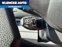 Toyota ProAce Worker 2.0 D-4D Long DC 219.437km MARGE Climate ctrl Trekhaak DEALERONDERHOUDEN