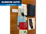 Toyota ProAce Worker 2.0 D-4D Long DC 219.437km MARGE Climate ctrl Trekhaak DEALERONDERHOUDEN