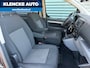 Toyota ProAce Worker 2.0 D-4D Long DC 219.437km MARGE Climate ctrl Trekhaak DEALERONDERHOUDEN