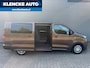 Toyota ProAce Worker 2.0 D-4D Long DC 219.437km MARGE Climate ctrl Trekhaak DEALERONDERHOUDEN