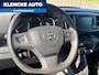 Toyota ProAce Worker 2.0 D-4D Long DC 219.437km MARGE Climate ctrl Trekhaak DEALERONDERHOUDEN