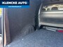Toyota ProAce Worker 2.0 D-4D Long DC 219.437km MARGE Climate ctrl Trekhaak DEALERONDERHOUDEN