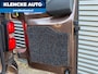 Toyota ProAce Worker 2.0 D-4D Long DC 219.437km MARGE Climate ctrl Trekhaak DEALERONDERHOUDEN
