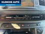 Toyota ProAce Worker 2.0 D-4D Long DC 219.437km MARGE Climate ctrl Trekhaak DEALERONDERHOUDEN