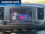 Toyota ProAce Worker 2.0 D-4D Long DC 219.437km MARGE Climate ctrl Trekhaak DEALERONDERHOUDEN