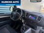 Toyota ProAce Worker 2.0 D-4D Long DC 219.437km MARGE Climate ctrl Trekhaak DEALERONDERHOUDEN