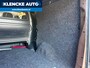 Toyota ProAce Worker 2.0 D-4D Long DC 219.437km MARGE Climate ctrl Trekhaak DEALERONDERHOUDEN