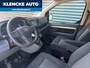 Toyota ProAce Worker 2.0 D-4D Long DC 219.437km MARGE Climate ctrl Trekhaak DEALERONDERHOUDEN